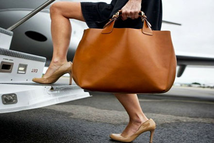 Leaving your perishables in check-in baggage may give you worries. Carry them with you in the cabin.