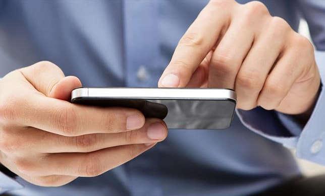 You can personalize the SeatO and select your desired parameters like Travel Zone, Travel Period, the number of preferred seats and the number of Passengers.